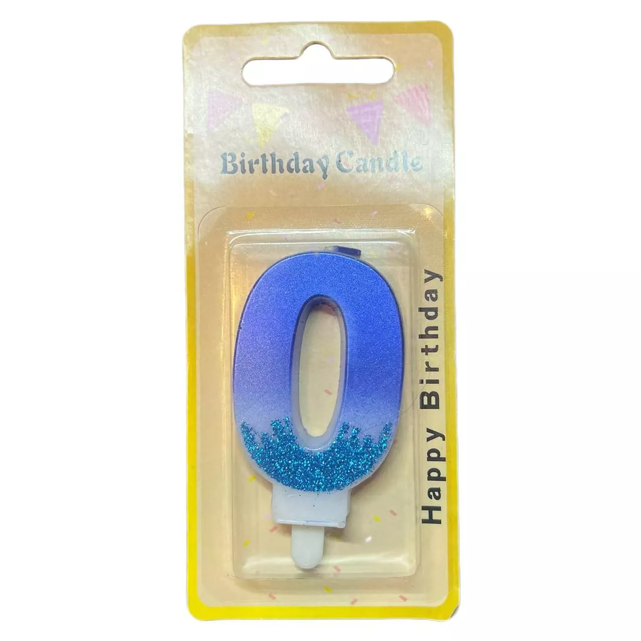 ADL100-EY Single-phase Prepaid&Postpaid Energy Meter